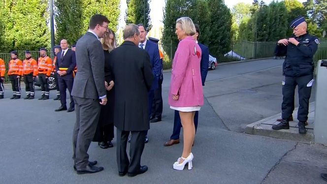 Edition numérique des abonnés