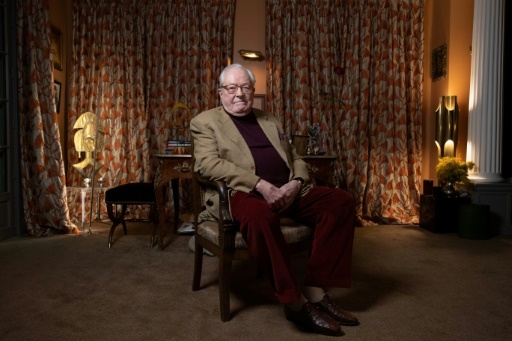 1fefaed7dbbd7d5ff8c5cdb118b6c387ecc0107b