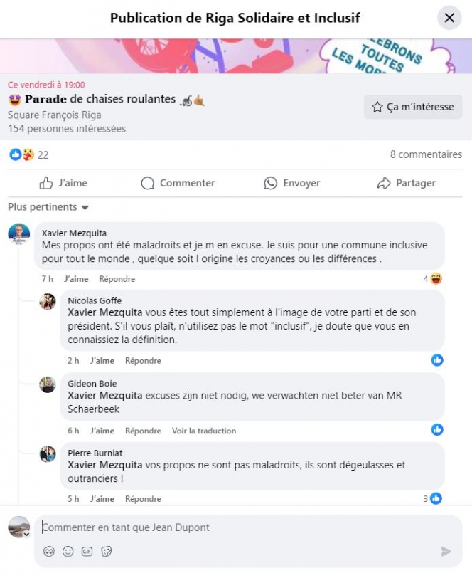 Edition numérique des abonnés