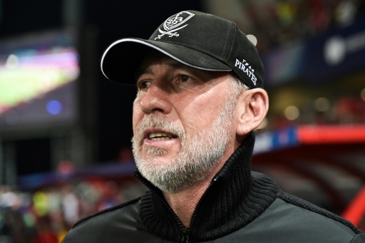 Ligue des champions: affiche Arsenal-Paris SG, le Real à Lille