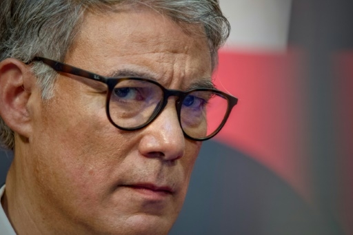 Cazeneuve accuse Faure d'avoir empêché avec jubilation sa nomination à Matignon