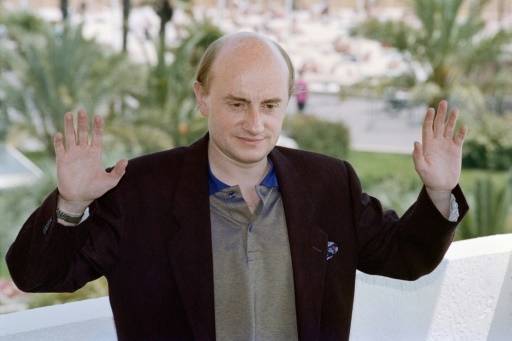 Obsèques de Michel Blanc jeudi à Paris