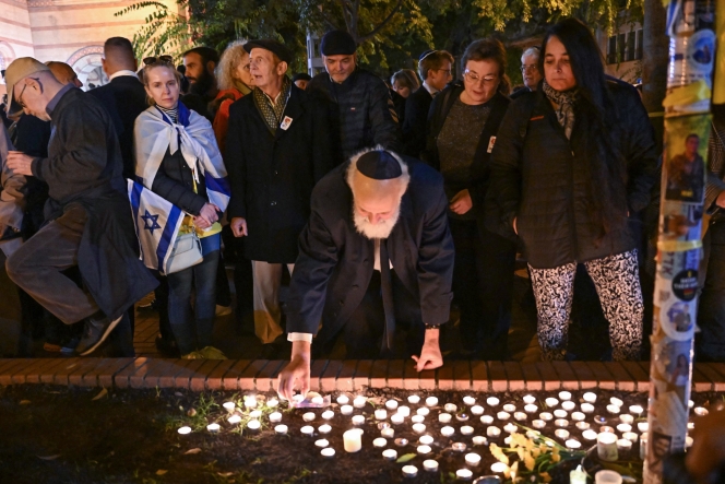 belgaimage-102120530