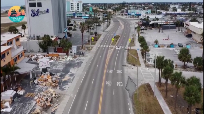 ouraganmiltonilevide