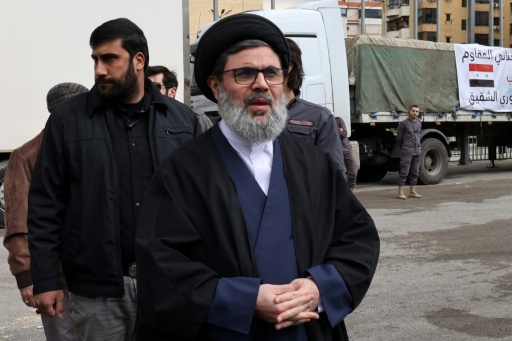 e7090bbc4a4d8188904cc871c717d235826d1a88