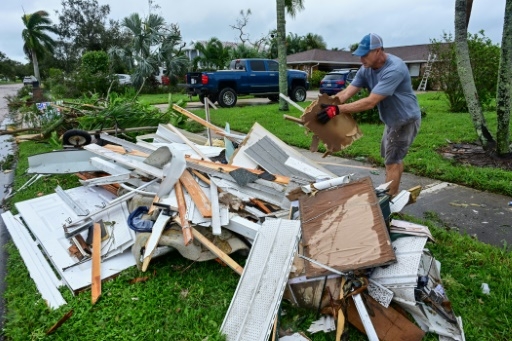 58111da196845de72028dd9ffd11560b457d621a