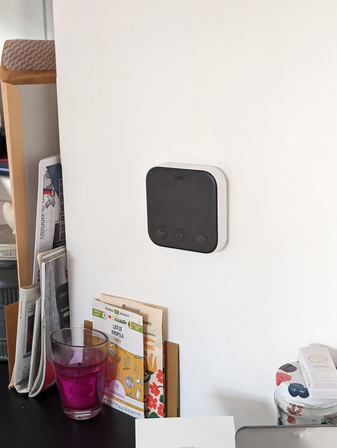 tado_thermostat