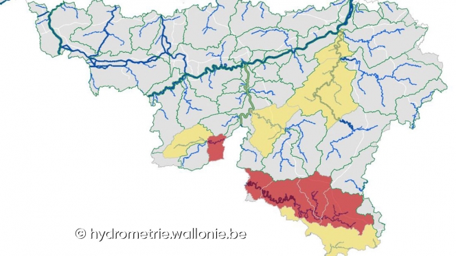 Edition numérique des abonnés