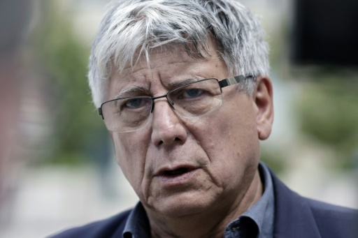 Budget: avant le lever de rideau, le théâtre des amendements