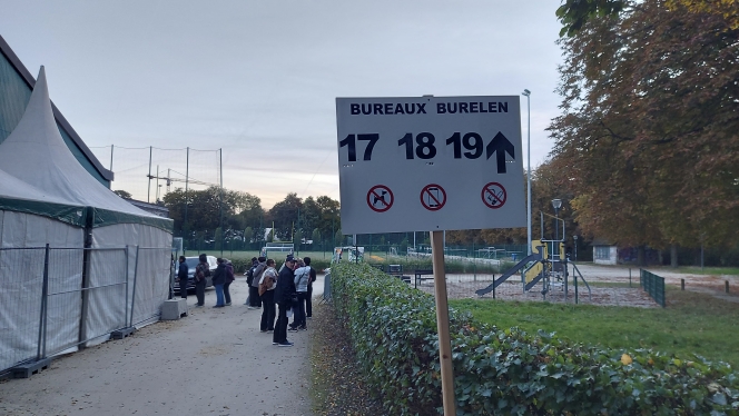 Edition numérique des abonnés