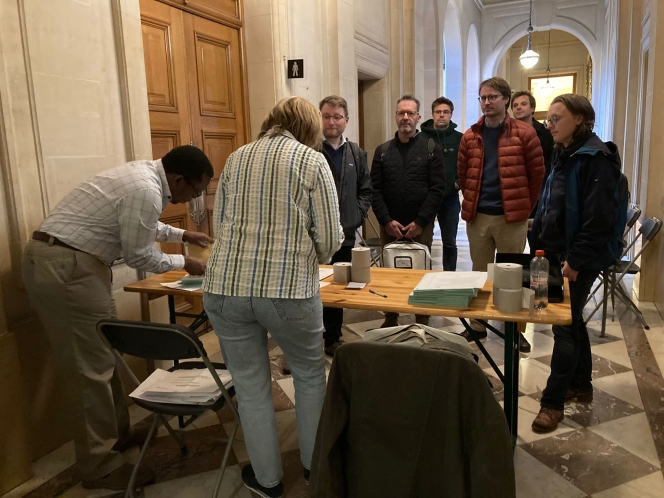 whatsapp_image_2024-10-13_at_16