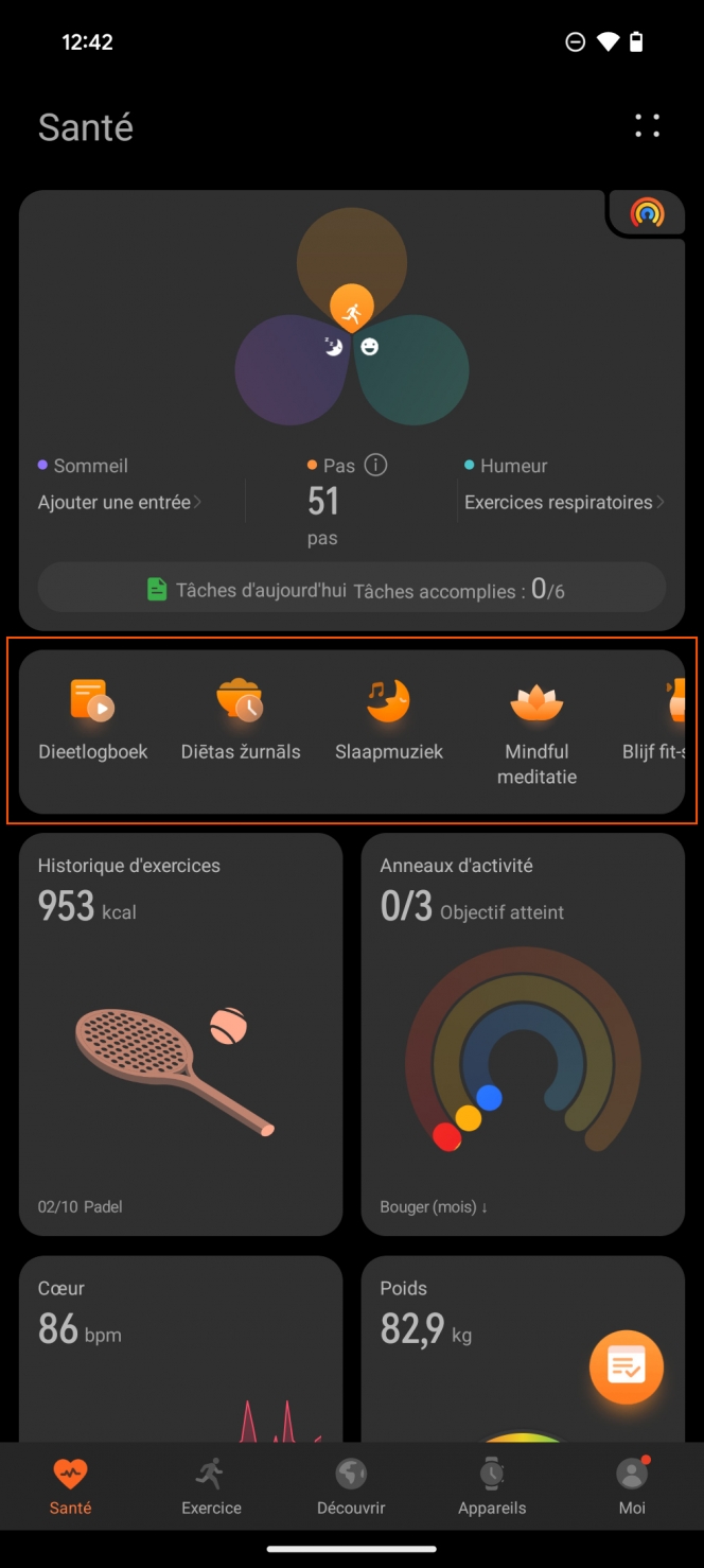 screenshot_20241014-124225