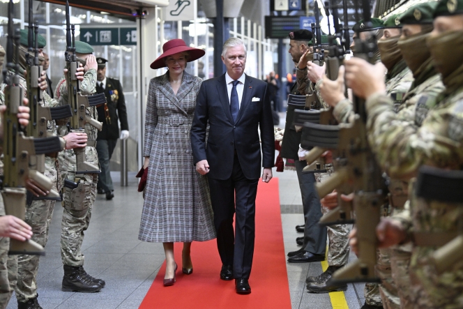 belgaimage-102480113