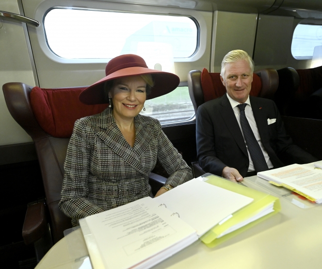 belgaimage-102480243