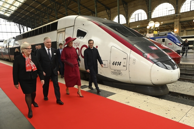 belgaimage-102480244