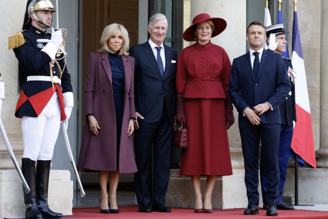 belgaimage-102481951