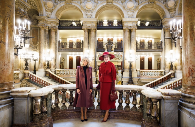 belgaimage-102520470