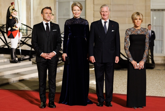 belgaimage-102531082