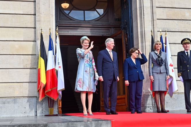 belgaimage-102702087