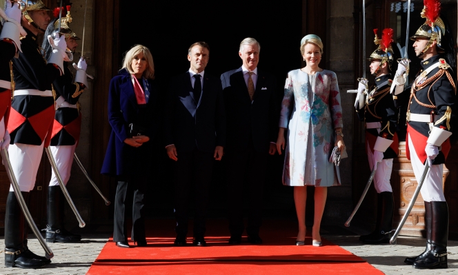 belgaimage-102690635