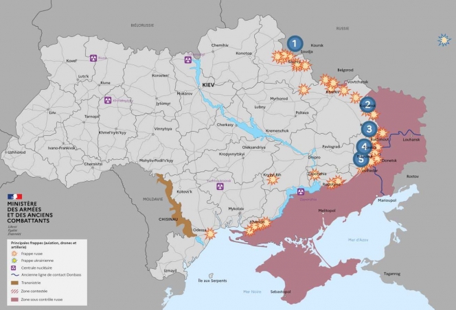 carte_ukraine_front