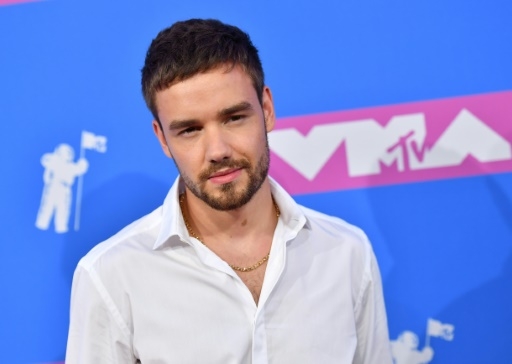 Les membres de One Direction dévastés par la mort de Liam Payne en Argentine