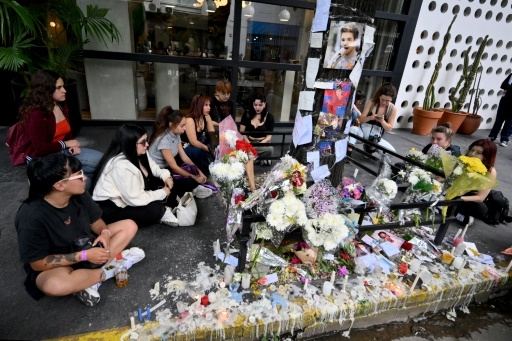 Les membres de One Direction dévastés par la mort de Liam Payne en Argentine