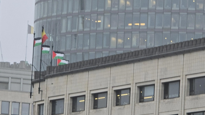 drapeau-palestiniens-sncb