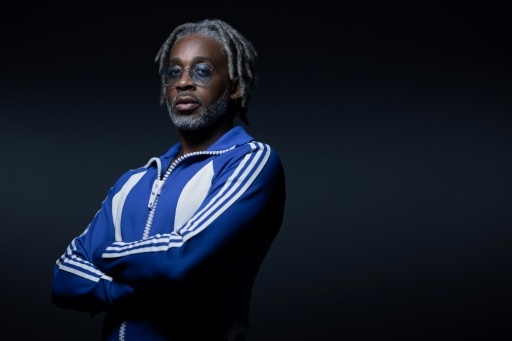 Saïan Supa Celebration, nouvelle version du crew: on en a encore sous le capot