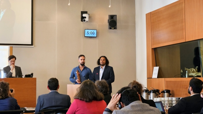 belgaimage-103306544_1