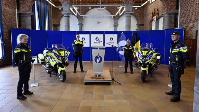 Edition numérique des abonnés