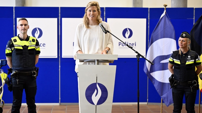 Edition numérique des abonnés