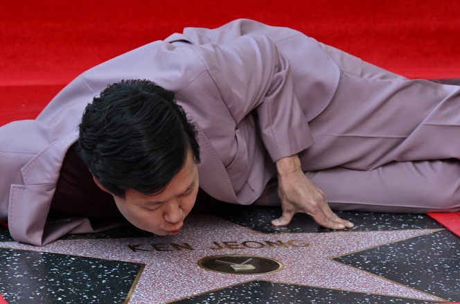 belgaimage-103431852