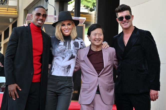 belgaimage-103430196