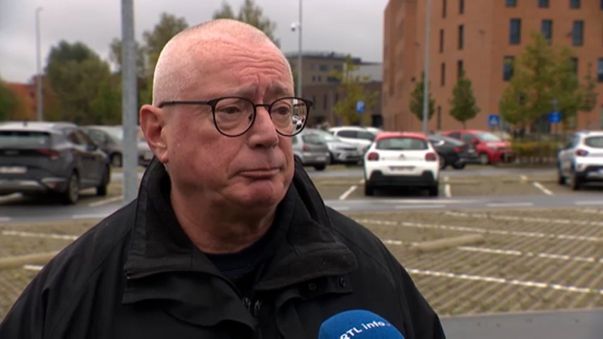 frederic-sodermans-csc