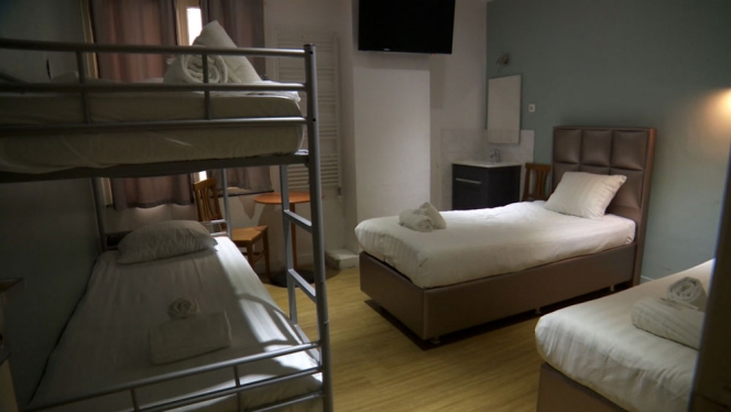 hotel_neutraal_santiago