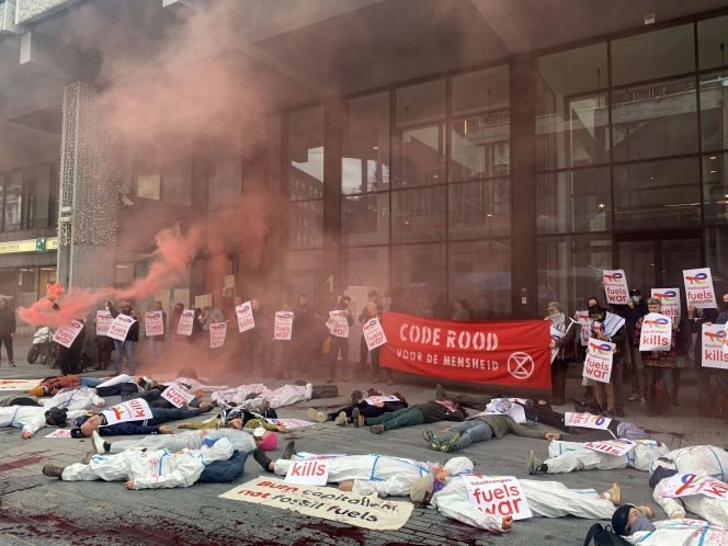 belgaimage-103883127