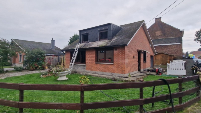 whatsapp_image_2024-10-28_at_09