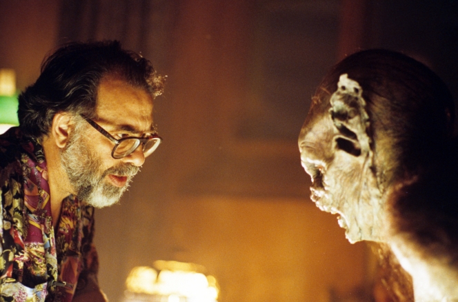 bram_stoker_dracula_06