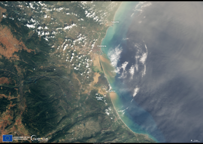 20241031_floodsvalencia