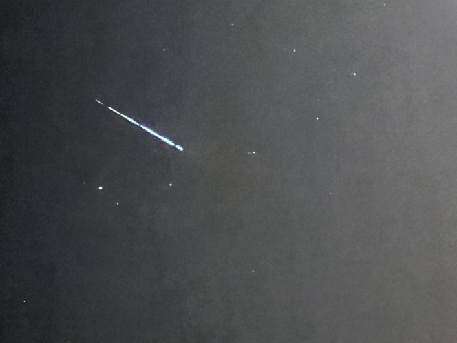 a5174b16-bbb0-ccc6-7af4-417a35b71939-img_7653_1