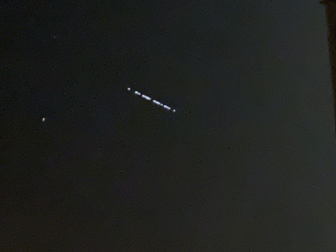 729ea5ec-f9f3-55cf-774d-40af1c5a512a-img_0311