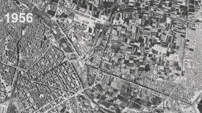 valence_1956