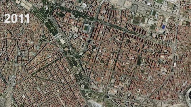valence_2011