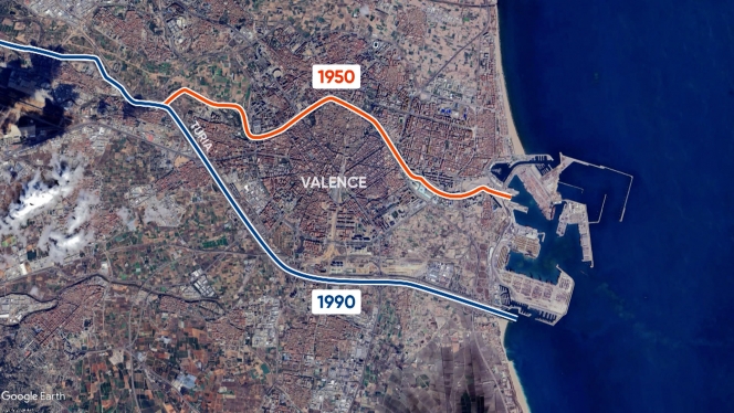 valence_fleuve