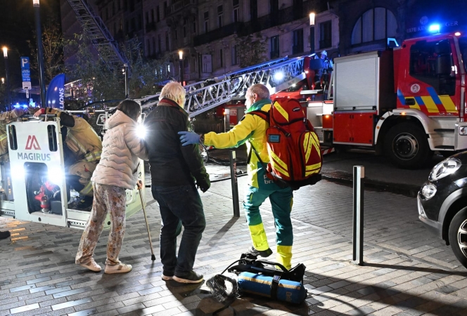 whatsapp_image_2024-11-03_at_02