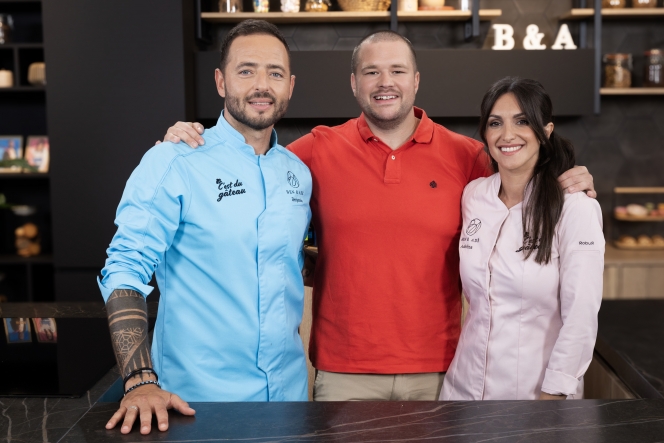 lcr_-_e4_-_alexandre