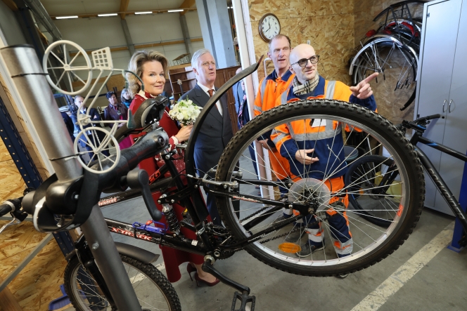 belgaimage-104619578