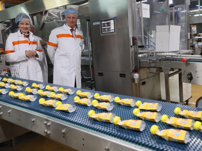 belgaimage-104614934