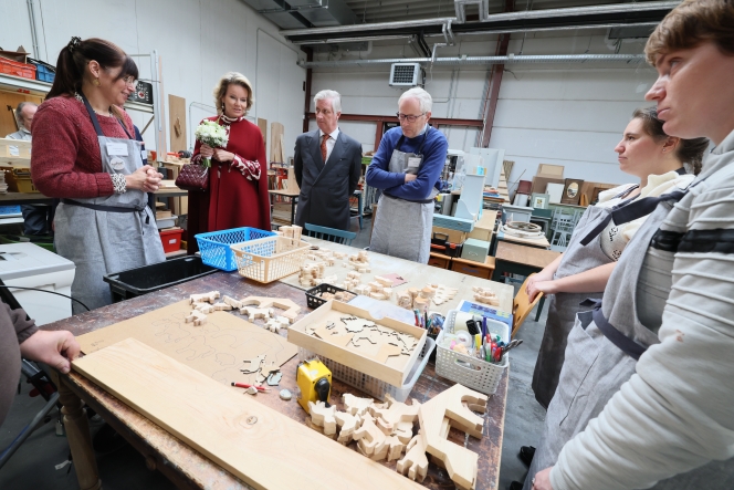 belgaimage-104619573